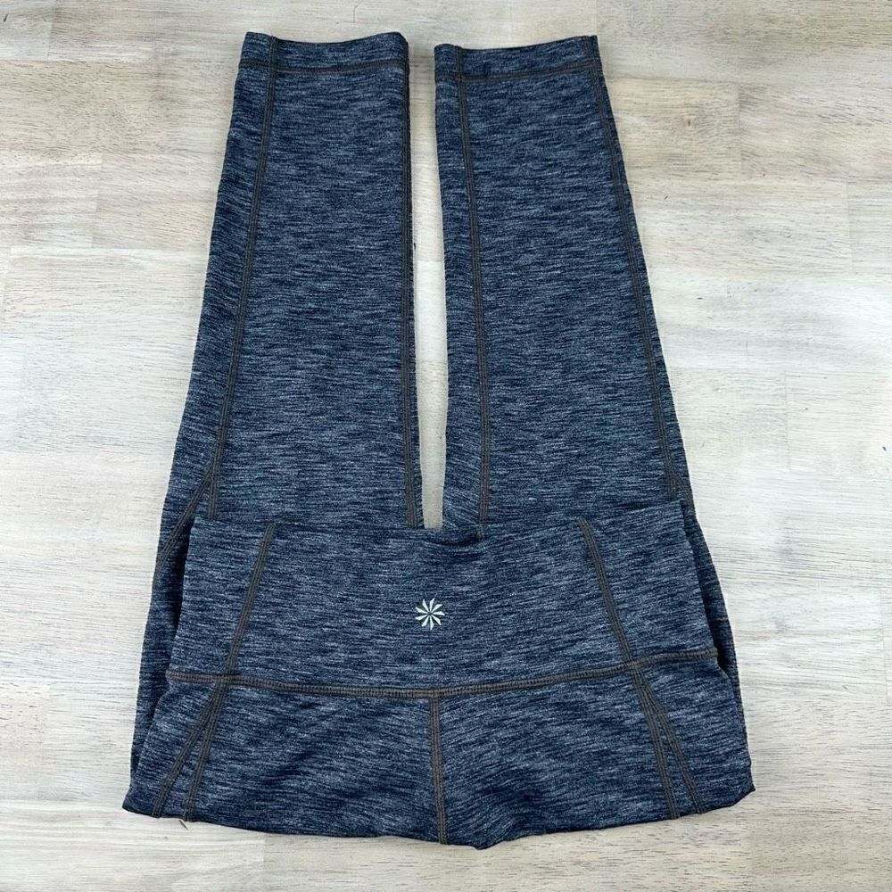 Athleta Leggings 